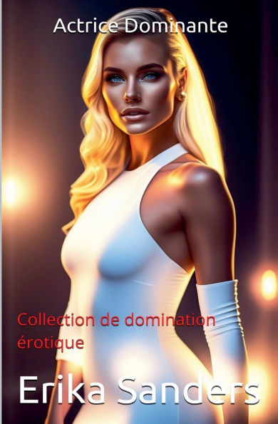 Actrice Dominante