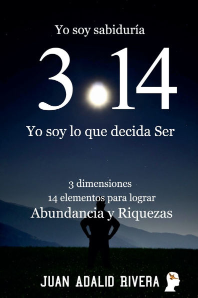 Yo soy sabidurï¿½a 3.14