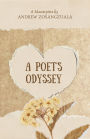 A Poet's Odyssey