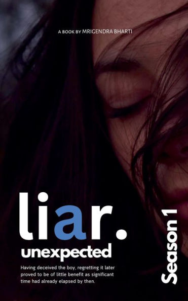 Liar Unexpected