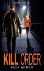 Kill Order