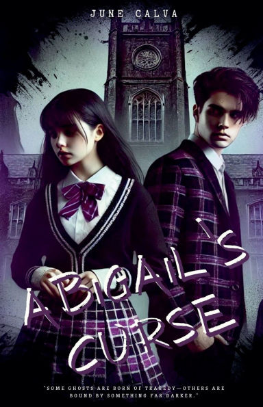 Abigail's Curse