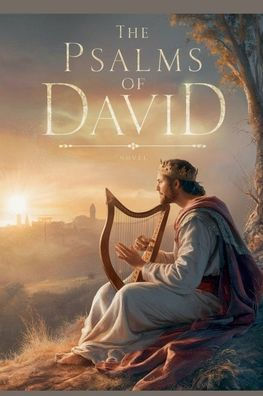 The Psalms of David