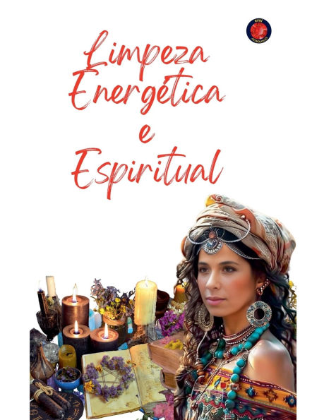 Limpeza Energï¿½tica e Espiritual