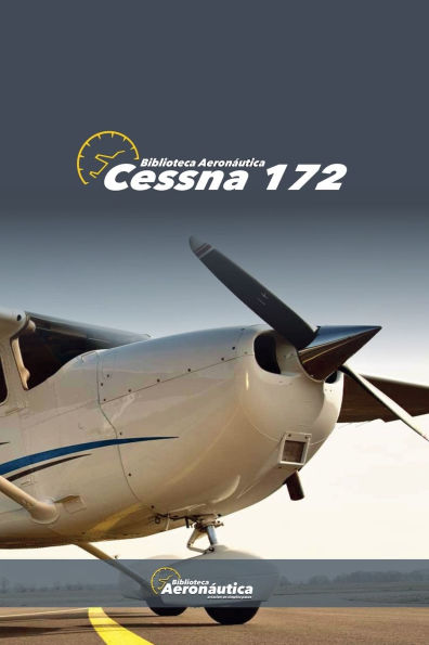 Cessna 172