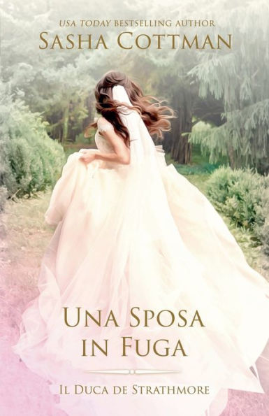 Una Sposa in Fuga