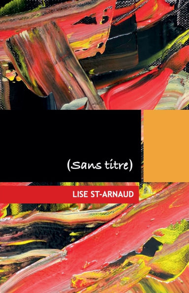 Sans titre
