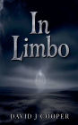 In Limbo