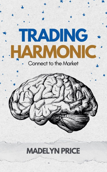 Trading Harmonic