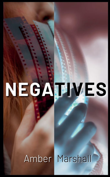 Negatives