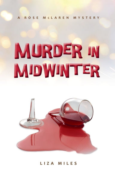 Murder in Midwinter