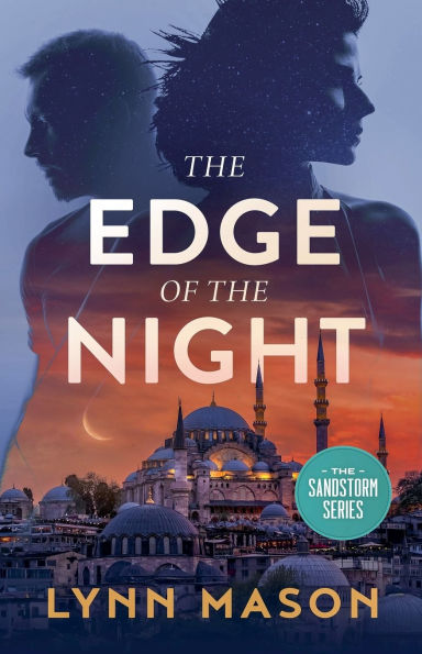 the Edge of Night