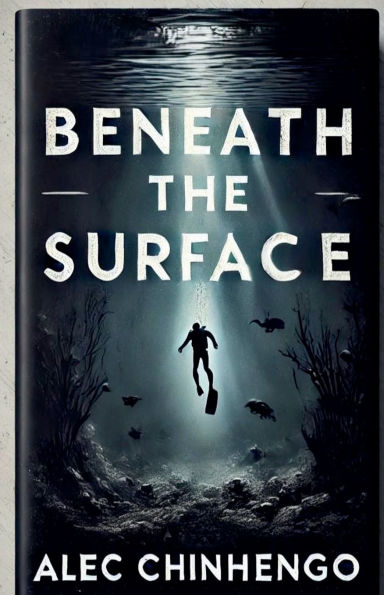 Beneath The Surface