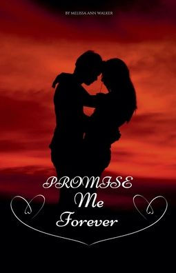 Promise Me Forever