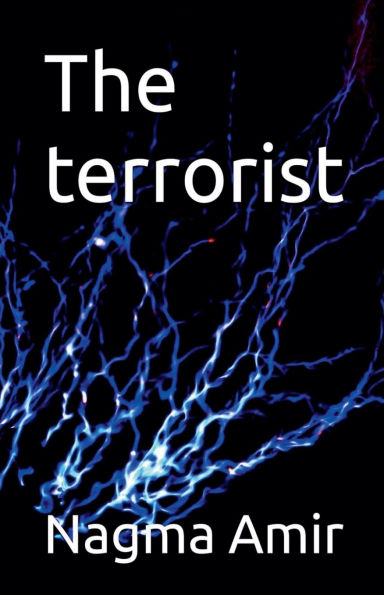 The terrorist