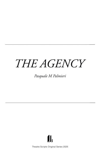 The Agency