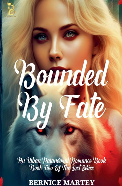 Bounded By Fate