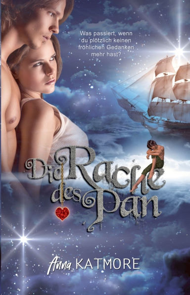 Die Rache des Pan