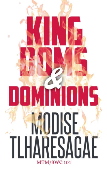 Kingdoms And Dominions