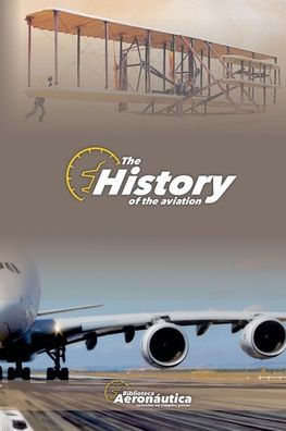 History of aviation