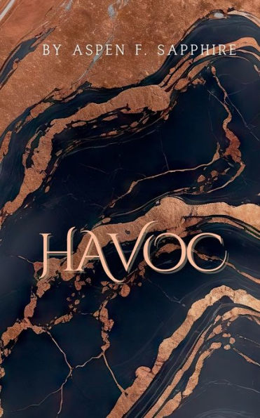 Havoc