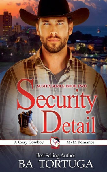 Security Detail