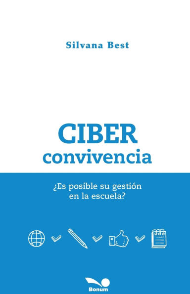 Ciber convivencia