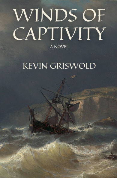 Winds of Captivity