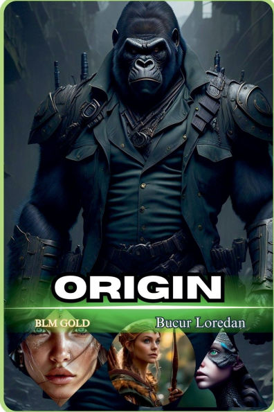 Origin