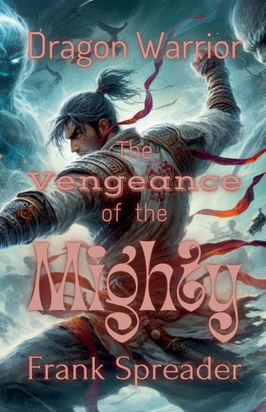 the Vengeance of Mighty