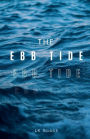 The Ebb Tide