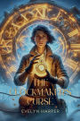 The Clockmaker's Curse