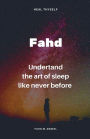 Fahd