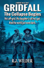 Gridfall: The Collapse Begins