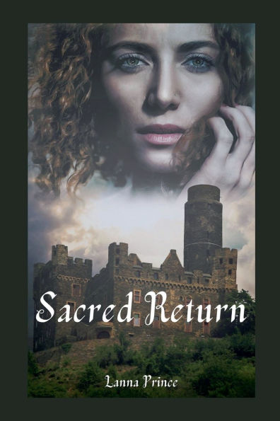 Sacred Return