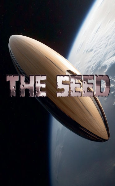 The Seed