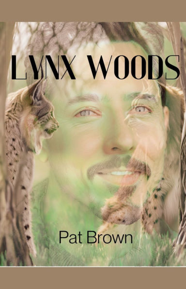 Lynx Woods