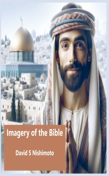 Imagery of the Bible
