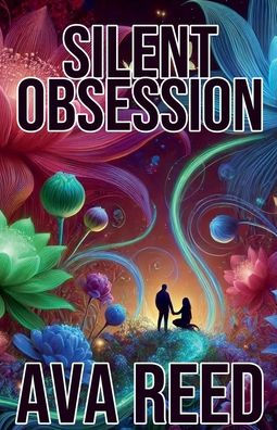 Silent Obsession