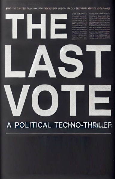 The Last Vote