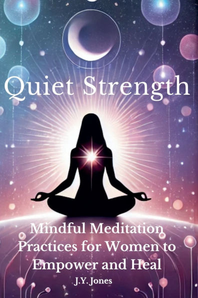 Quiet Strength