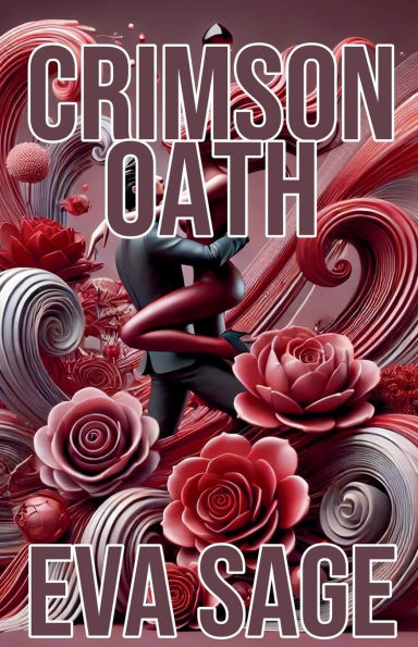 Crimson Oath