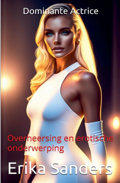 Dominante Actrice