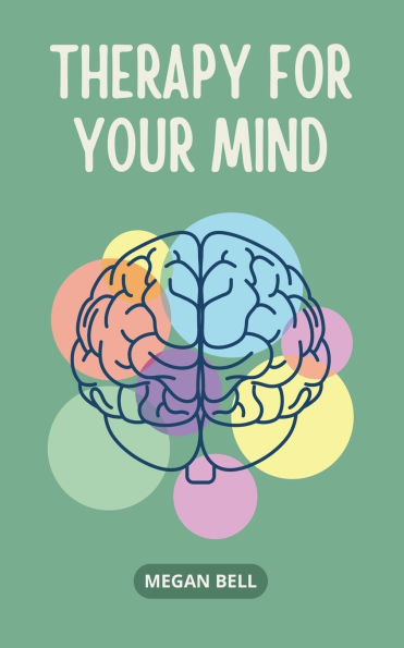 Therapy for your Mind
