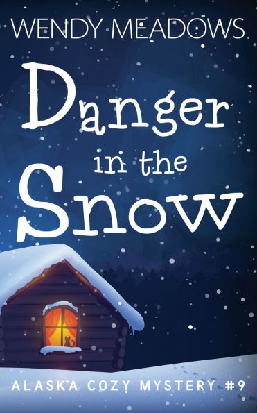 Danger the Snow