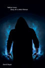 Malice Love: Diary Of A Mob Hitman