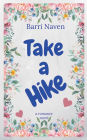 Take a Hike