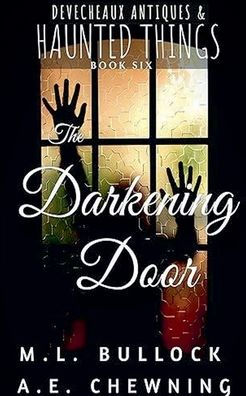 The Darkening Door