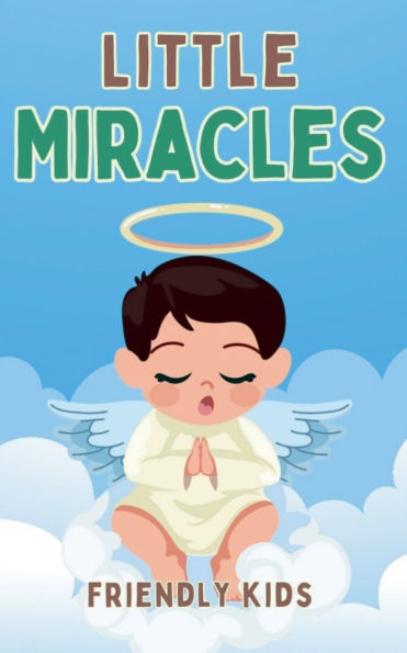 Little Miracles