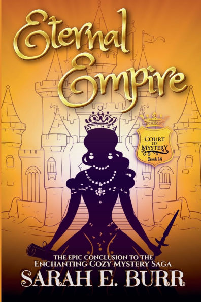 Eternal Empire